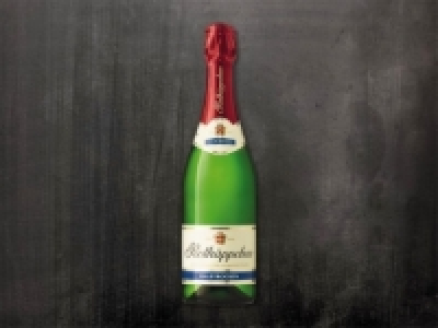 Rotkäppchen Sekt halbtrocken CHF 3.99