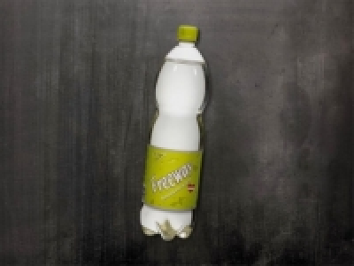 Holunderkracherl CHF 0.79