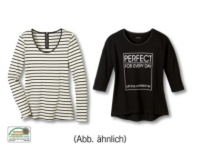 Langarmshirt1 CHF 6.99