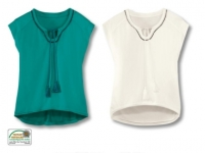 Fashion-Bluse1