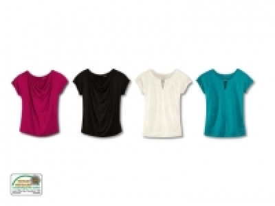 T-Shirt1 CHF 7.99