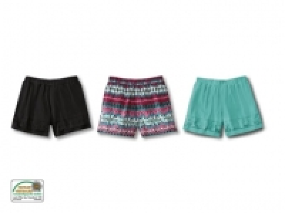 Shorts1