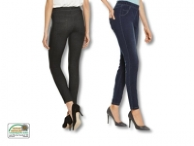 Jeggings1