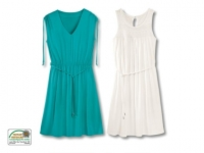 Kleid1