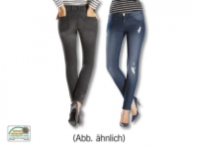 Stretch-Jeans1