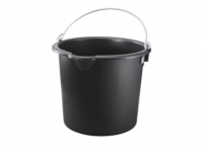 Eimer CHF 7.99