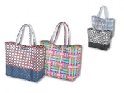 Shopper CHF 9.99