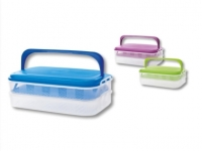 Partycontainer CHF 9.99
