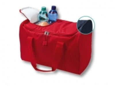 Kühltasche