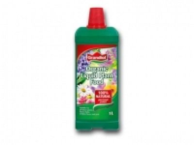 Universal Flüssigdünger CHF 1.99