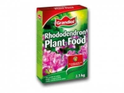 Rhododendrondünger CHF 3.99