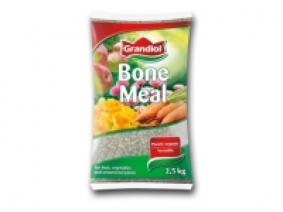 Hornspäne
