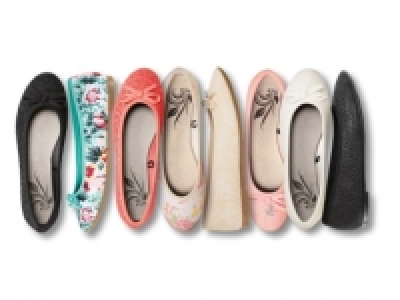 Ballerinas1