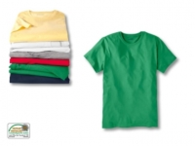 T-Shirt1