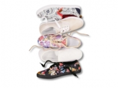 Freizeitschuhe1