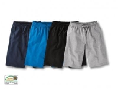 Sweatbermudas1