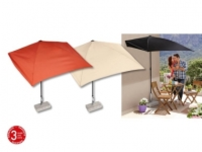 Sonnenschirm CHF 14.99