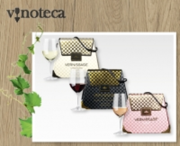 VERNISSAGE Bag-in-Box