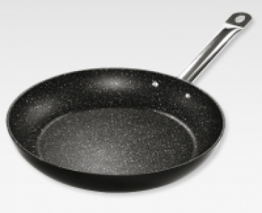 CROFTON® Profi-Pfanne, Ø 28 cm