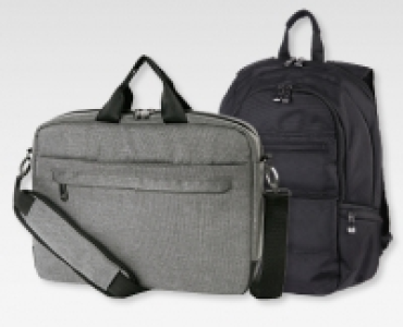 Notebook Tasche