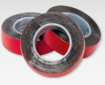 WORKZONE® Stretch-Reparaturbänder