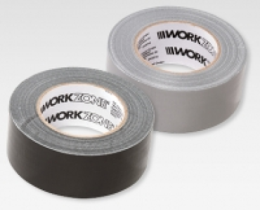 WORKZONE® Gewerbe-Reparaturband
