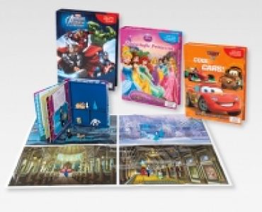 Beschäftigungsbuch fur Kinder