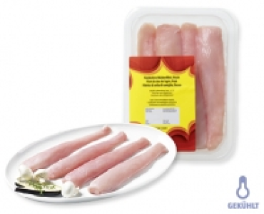 Kaninchen Ruckenfilet CHF 4.99