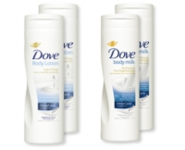 DOVE Körperpflege CHF 7.49