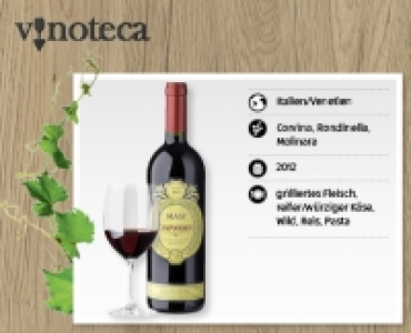 MASI Campofiorin IGT