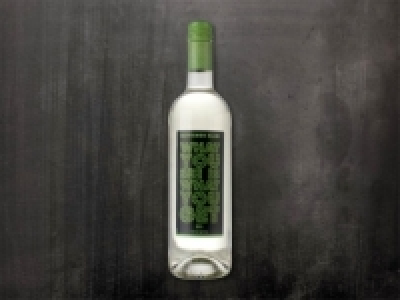 WYSIWYG 2015 Sauvignon Blanc