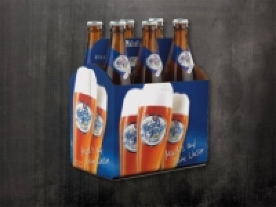 Maisels Weisse Original Weissbier