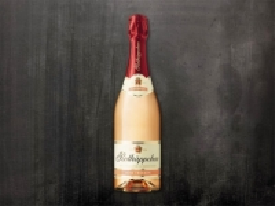 Rotkäppchen Sekt Rosé trocken