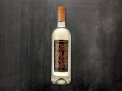 WYSIWYG 2015 Chardonnay CHF 3.99