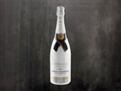 Moët & Chandon Ice Imperial