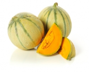 Charentais-Melonen CHF 1.99