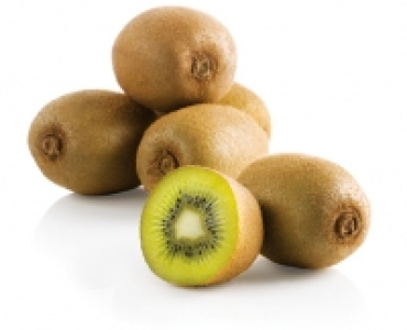 Kiwis CHF 1.49