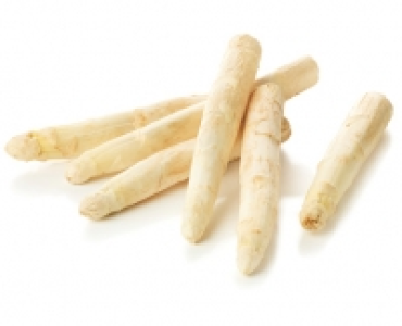 Spargeln