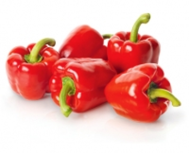 Peperoni