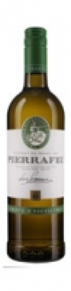 Valais AOC Fendant Pierrafeu 2014 CHF&nbsp;8.75