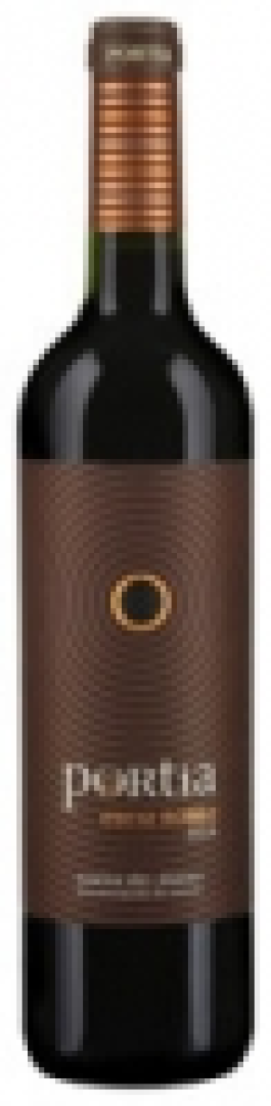 Ribera del Duero DO Ebeia Roble 2014