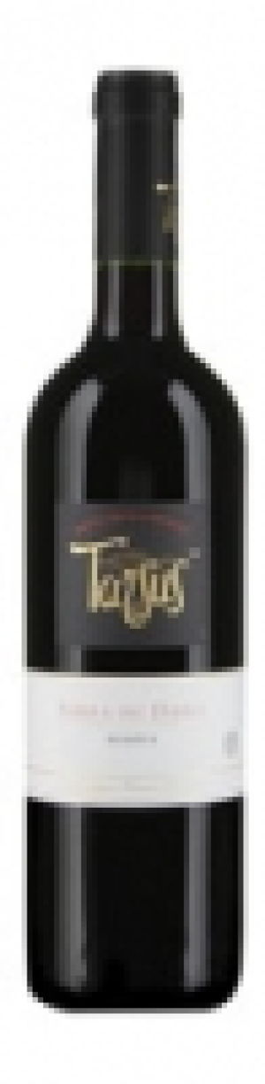 Ribera del Duero DO Tarsus Reserva 2011 CHF&nbsp;19.55