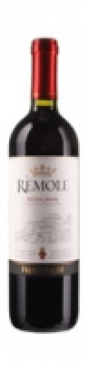 Rèmole Frescobaldi Toscana IGT 2014 CHF 7.95