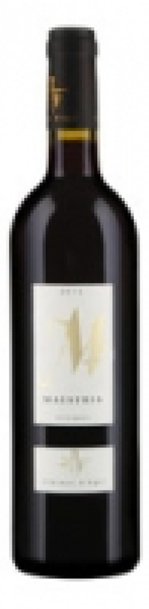 Ch&acirc;teau dAgel Maestria 2014