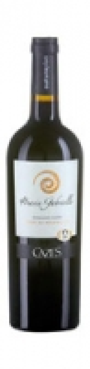 Naturaplan Bio Marie-Gabrielle Cazes Côtes du Roussillon AOC 2015 CHF 10.95