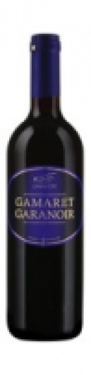 Gamaret-Garanoir S&eacute;lection Romande 2014
