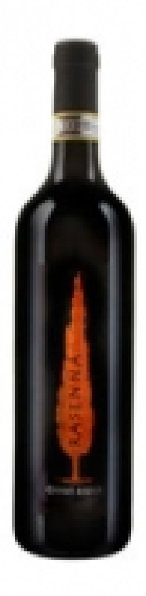 Chianti Riserva DOCG Rasenna 2012 CHF&nbsp;8.95