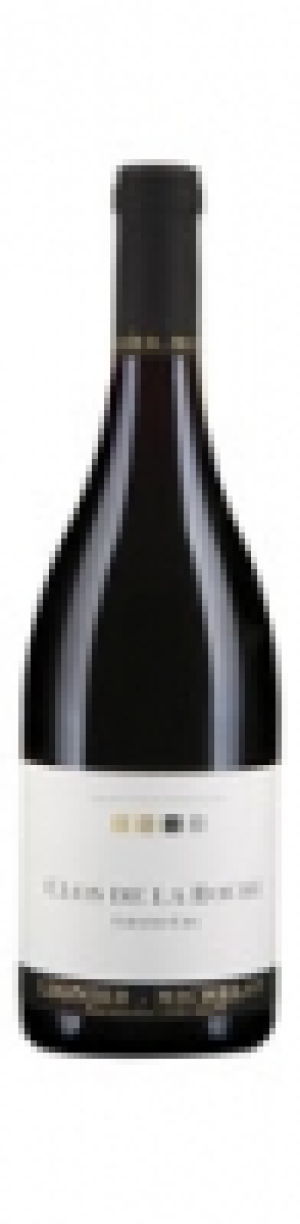Clos De La Roche Grand Cru 2013