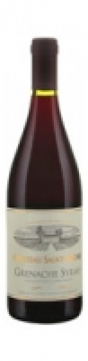 C&ocirc;tes-du-Rh&ocirc;ne AOP Ch&acirc;teau Saint-Andr&eacute; 2015