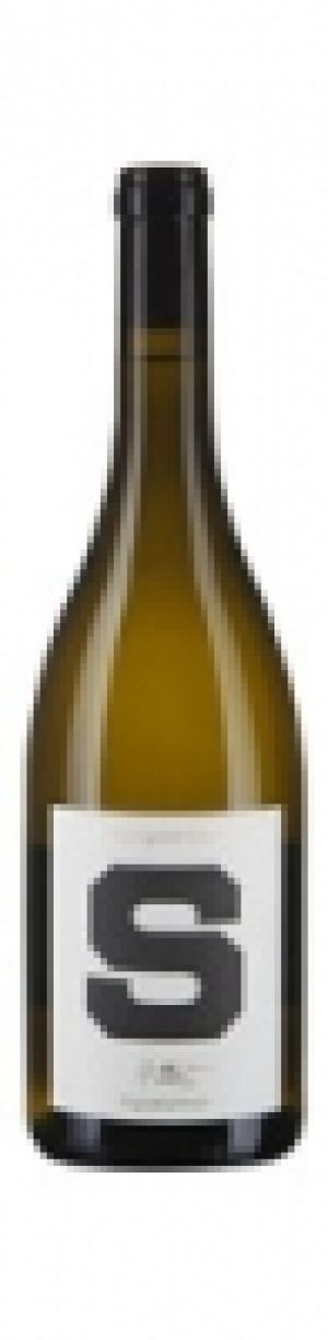 Bielersee AOC Sauvignon Blanc Signaturwein Peter Keller 2014 CHF&nbsp;32.50